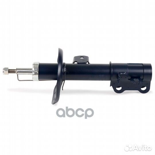 Стойка амортизаторная chevrolet Aveo (T300) SH2