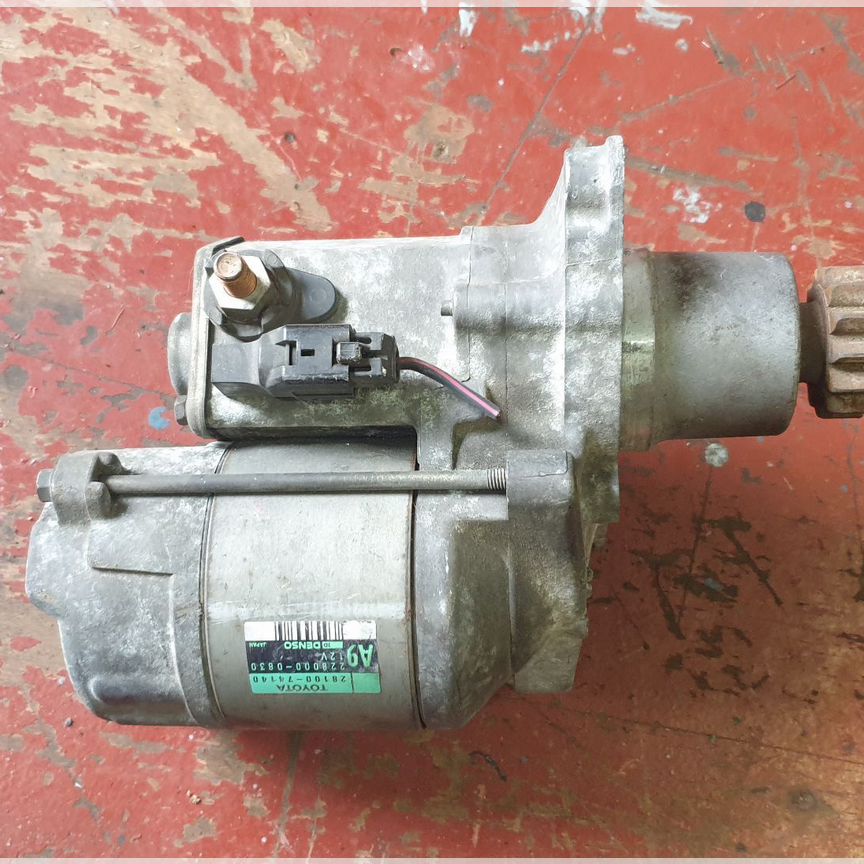 ❤︎ 高波動ゼロ磁場リング MAX リニアブッシング | IKO日本トムソン