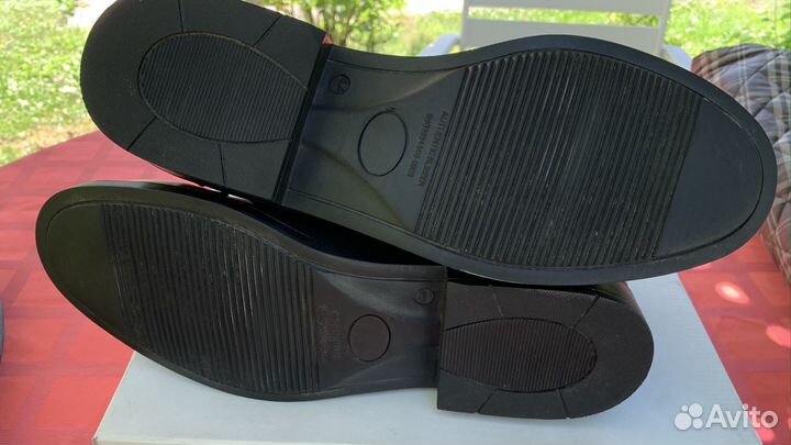 Мужская одежда для конного спорта