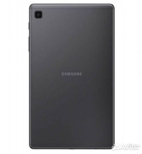 Samsung Galaxy Tab A7 lite lte 32gb Gray