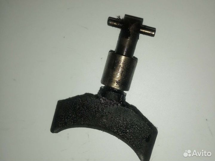 Рев клапан Yamaha gp800r gp1200r gp1300