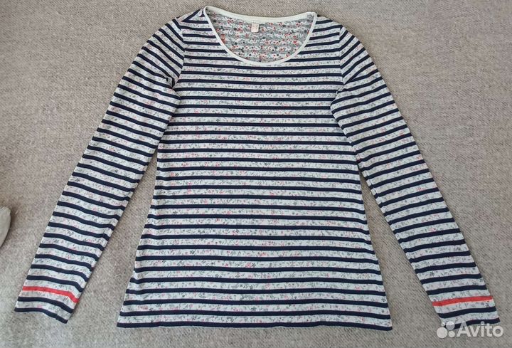 Лонгслив Esprit, оригинал