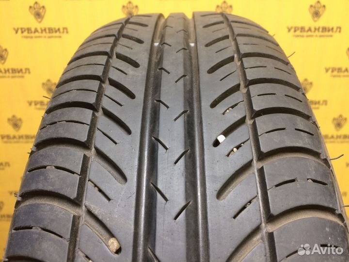 Amtel Planet 3 195/65 R15 79T