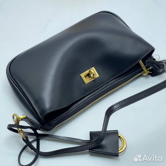 Сумка женская balenciaga