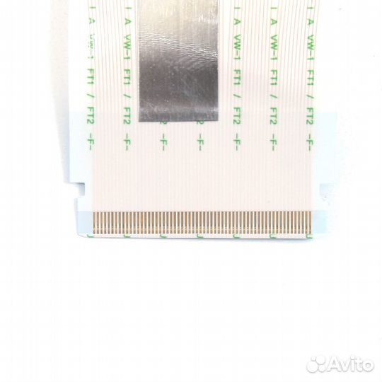Шлейф EAD65611702