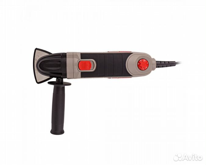 Реноватор FG350-2