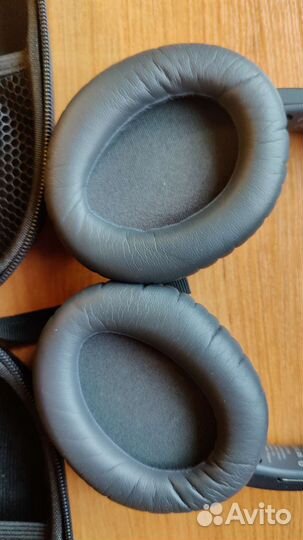 Беспроводные наушники sony wh-ch700n