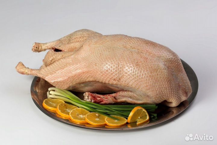 Мясо,индюшки, бройлера