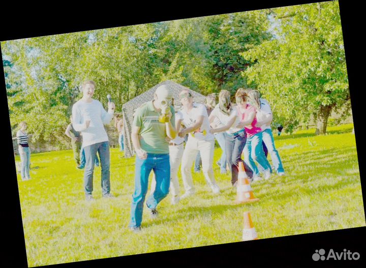 Комплектовщик Склад еженедельные выплаты /Хор. усл