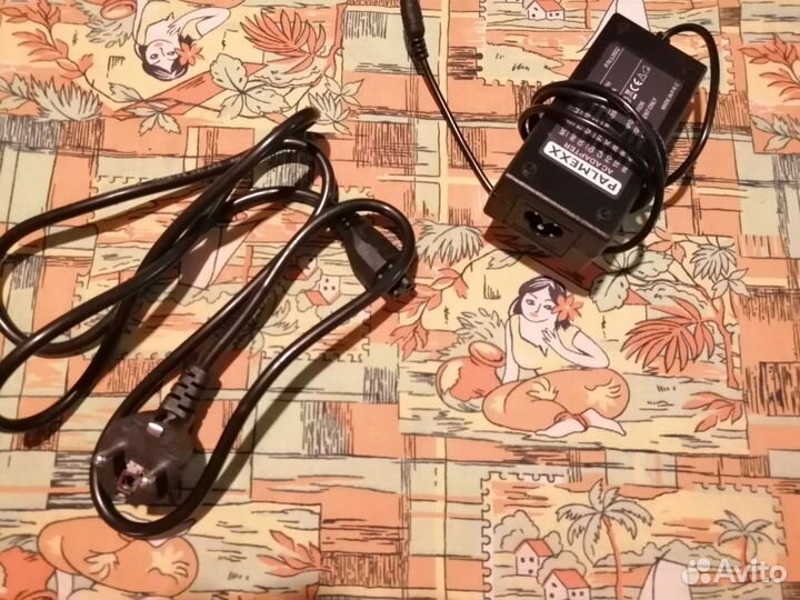 Игровой Монитор Benq 21.5