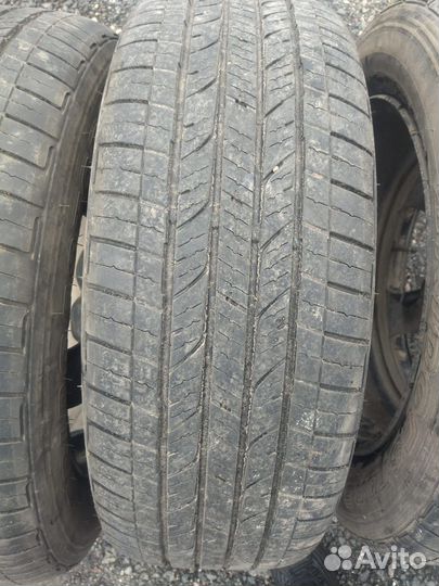 Corsa 2233 215/60 R17