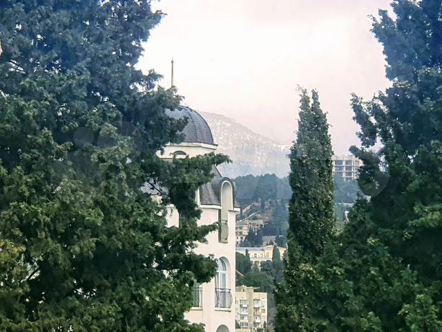 2-к. квартира, 70,9 м², 2/3 эт.