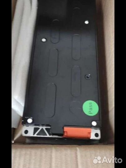 Батарея для Nissan leaf /Ниссан лиф 65 кВт