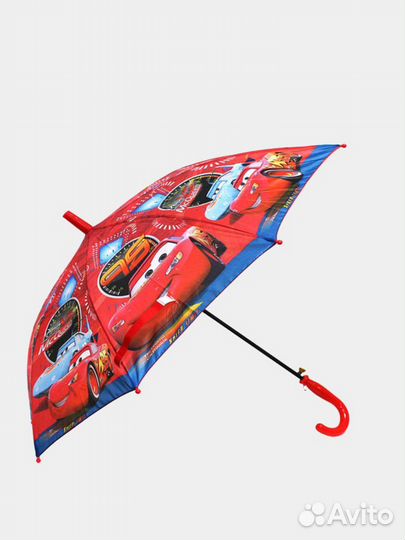 Зонт детский в ассортименте