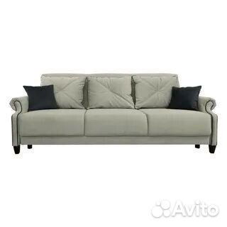 Диван Осорно Новый Пинскдрев