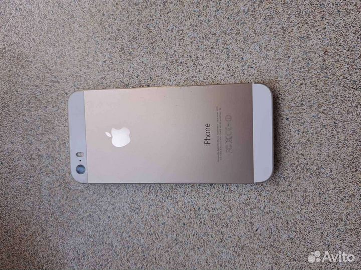 Мобильные телефоны бу iPhone 6s