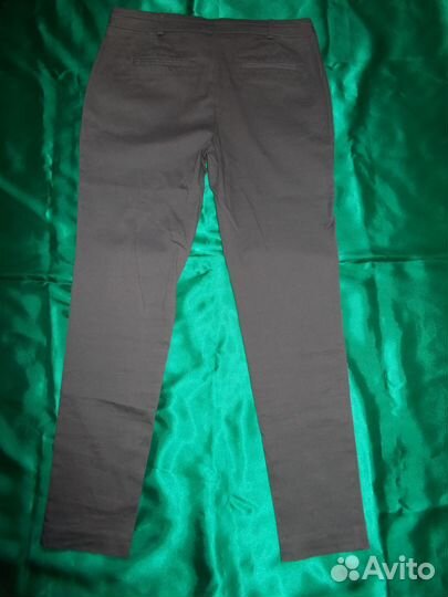 Женские укороченные брюки Atmosphere, новые