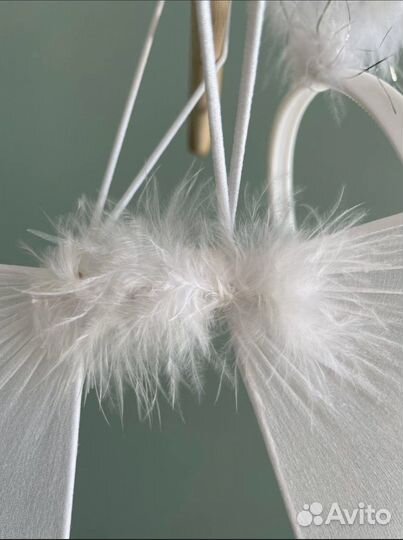 Костюм для фотосессии