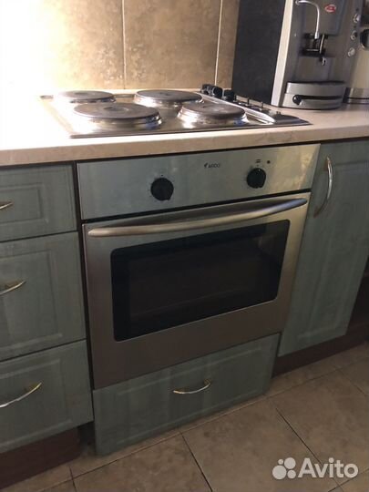 Клининг уборка квартир Clean Home