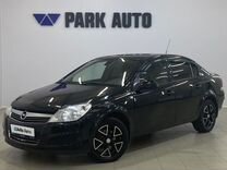 Opel Astra 1.6 MT, 2014, 114 000 км, с пробегом, цена 795 000 руб.