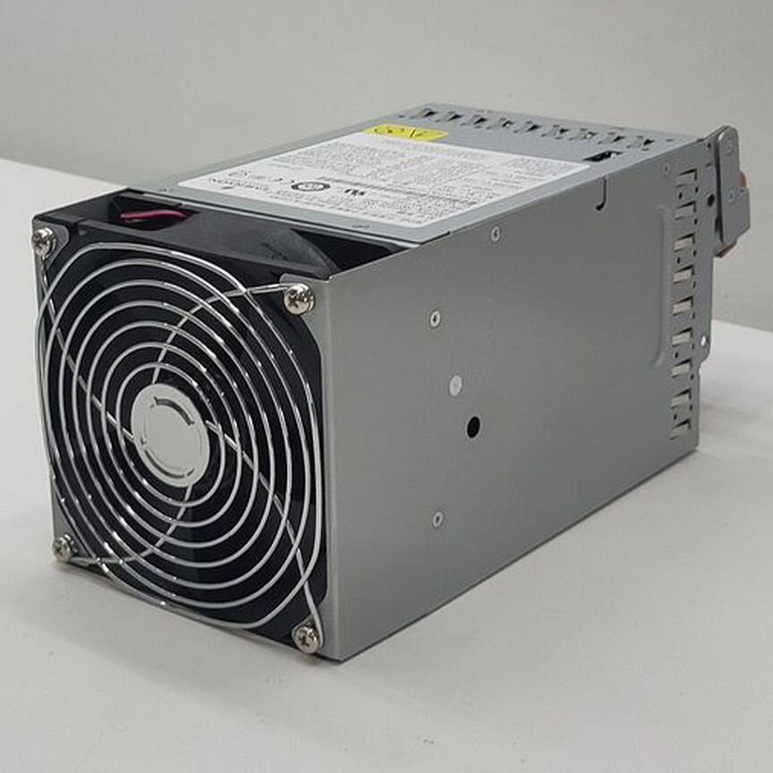 [39Y7203] Блок Питания 49y7760, 7001524-J000, 70015