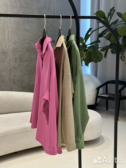 Продажа готового бизнеса женская одежда