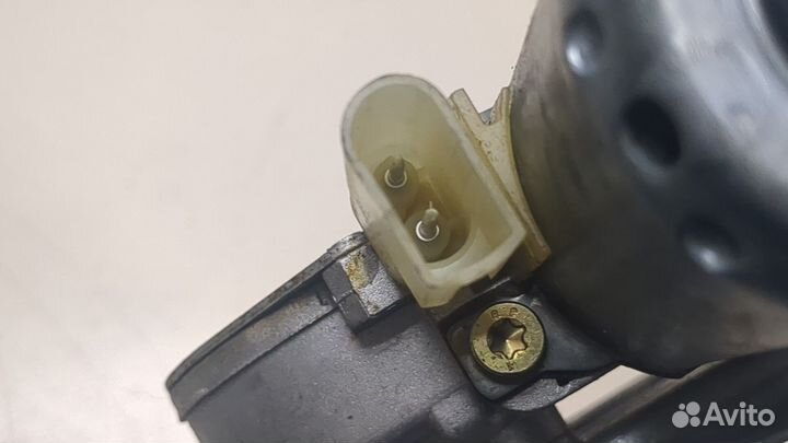 Стеклоподъемник электрический Ford Scorpio, 1998