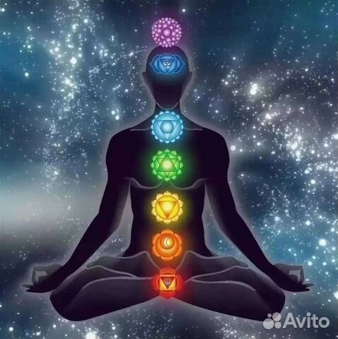 Хроники Акаши, ченнелинг, энергопрактика, обучение