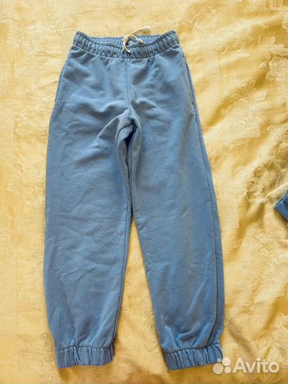 Костюм для детей soliday kids 128/134