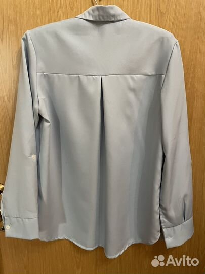 Женская одежда 42 размер