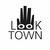 LOOKTOWN