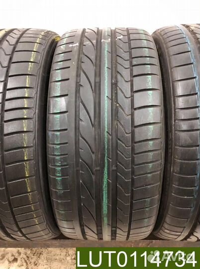 Bridgestone Potenza RE050A 235/35 R19 87Y