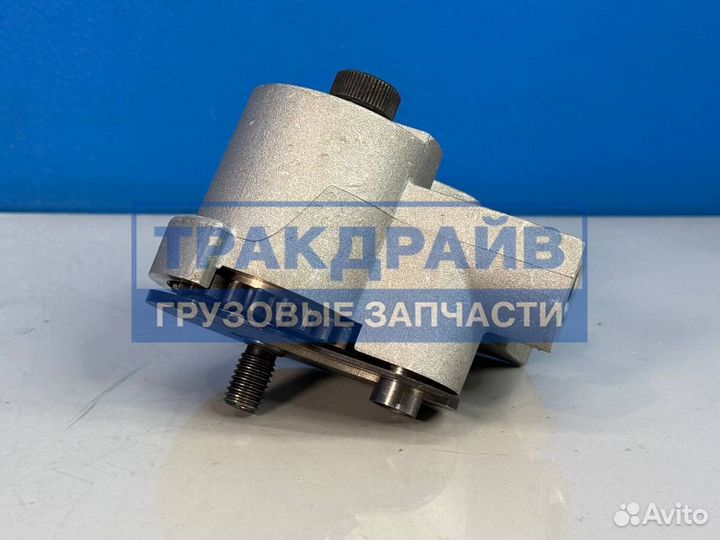 Насос масляный кпп 12JSD240TA Шакман Х3000