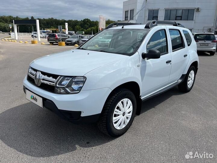 Дастер ульяновск. Рено дастер дизель 109 л. Renault duster 2021 дизель. Дастер 2019. Дастер серебро 2016.