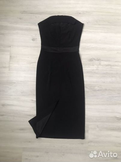 Платье 1001dress XS