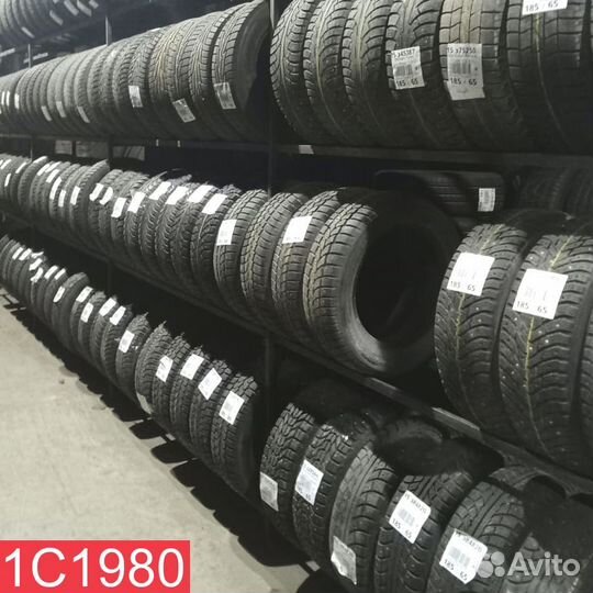 Kumho Sense KR26 235/60 R16 96M