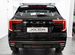 Новый HAVAL Jolion 1.5 MT, 2026, цена 2099000 руб., Москва