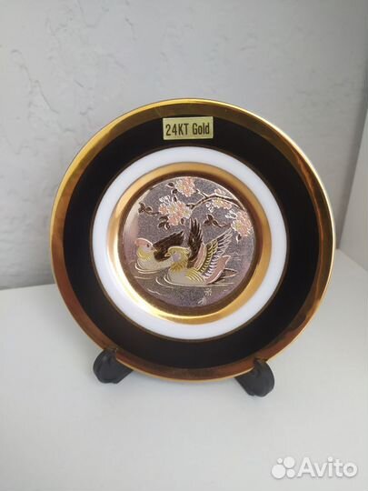 Антиквариат