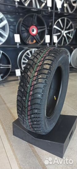 Cordiant Snow Cross 2 185/65 R15