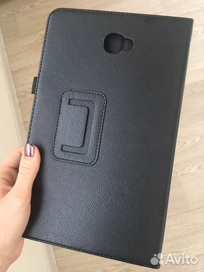 Новый Чехол на планшет samsung Galaxy Tab 10.1 дюй
