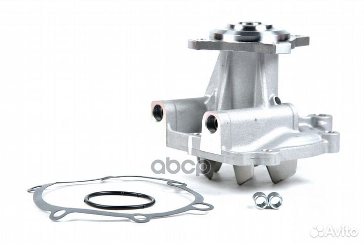 Помпа водяная GWS36A JPW0023 Just Drive