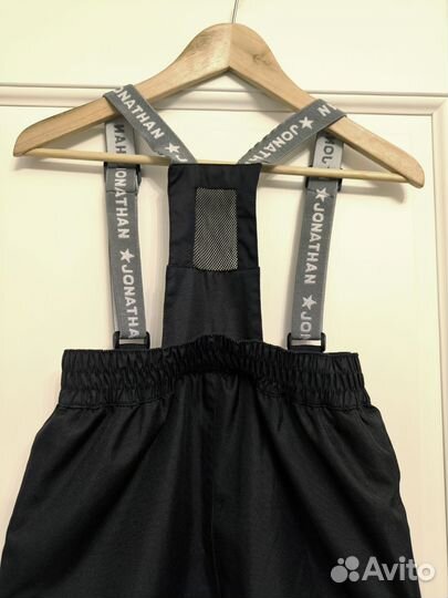 Полукомбинезон Jonathan 140