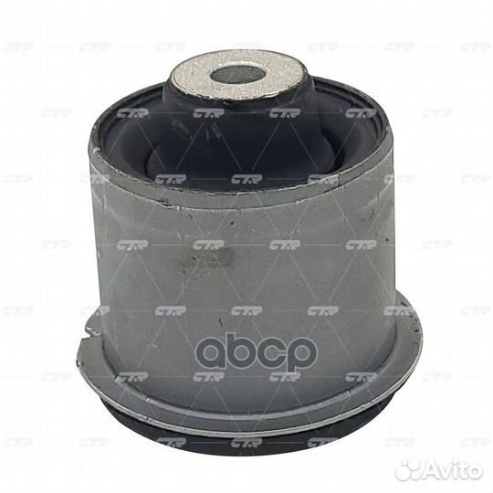 GV0548 CTR Сайлентблок (cvkh-202) GV0548 CTR