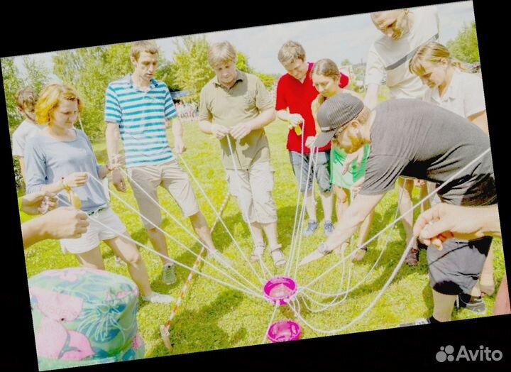 Грузчик Вахта Жилье +питание Авасны еженедельно /О