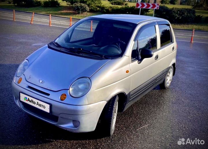 Прокат автомобиля/ Прокат Авто