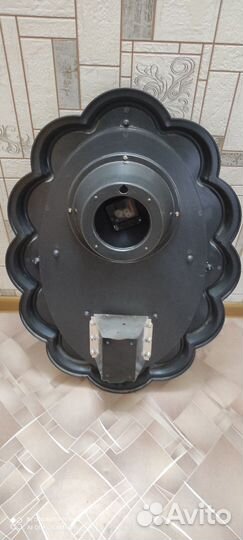 Часы настенные