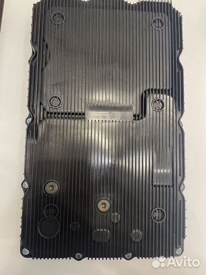 Фильтр АКПП Hyundai Equus