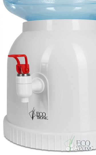Раздатчик для воды Ecotronic L2-WD