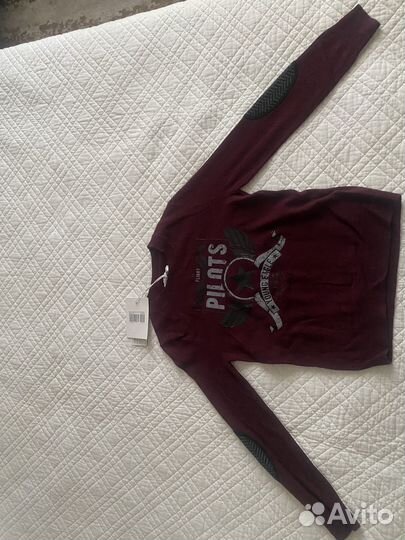 Мальчику Dsguared,Burberry,Disel,Galliano,aletta