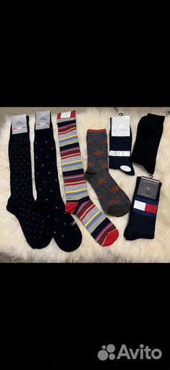 Набор в поездку премиум важное нужное